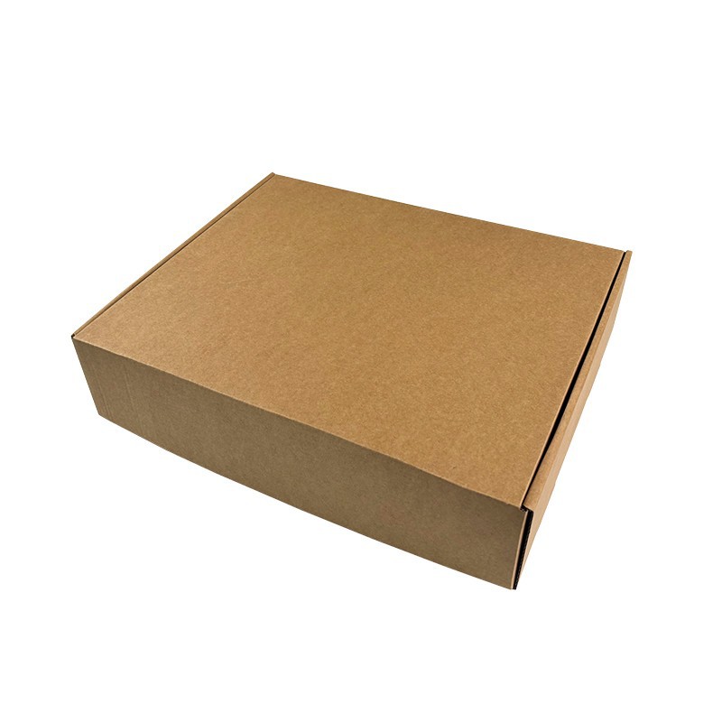 Touchless Faucet Soap Dispenser price